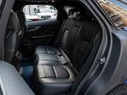 Jaguar F-Pace I Краснодар  - изображение 37