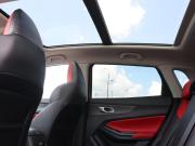 Changan CS55 Plus II Москва  - изображение 40