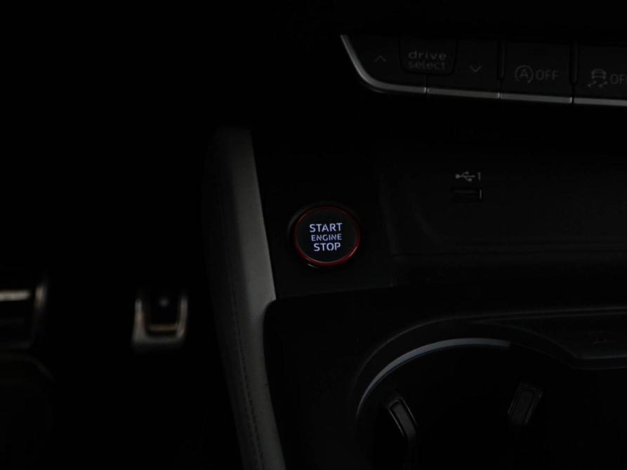 Audi RS 5 II (F5) Москва  - изображение 18