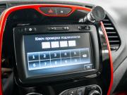 Renault Kaptur I Красноярск  - изображение 35