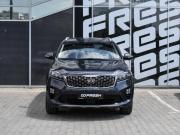 Kia Sorento III Prime Рестайлинг Краснодар  - изображение 27