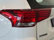Mitsubishi Outlander III Рестайлинг 3 Волгоград  - изображение 36