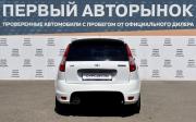 Lada (ВАЗ) Kalina I Краснодар  - изображение 25