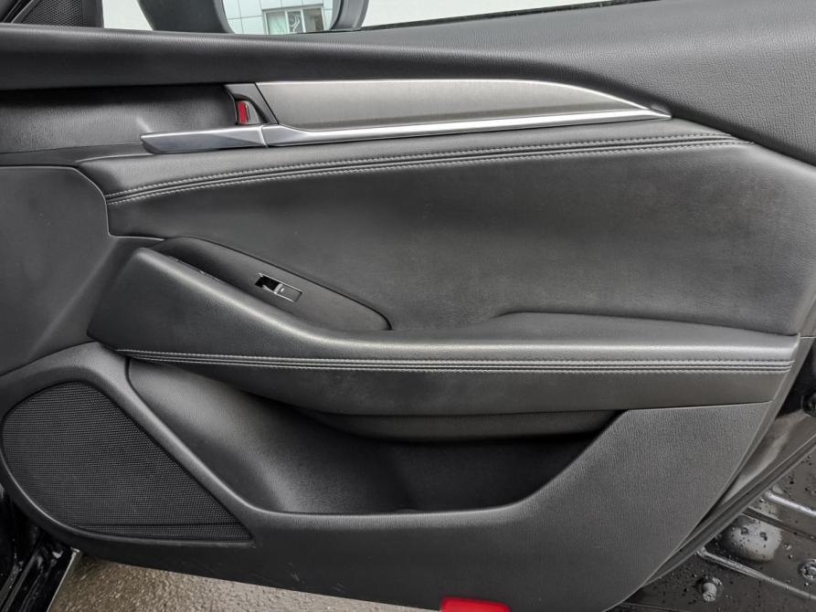 Mazda 6 III (GJ) Рестайлинг 2 Москва  - изображение 24