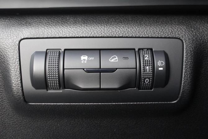 Chery Tiggo 4 Pro I с пробегом 2024 года, цена 1 730 000 рублей, 18444 км, внедорожник, Автокод Объявления
