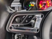 Porsche Macan I Рестайлинг Москва  - изображение 71
