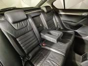 Skoda Octavia III (A7) Москва  - изображение 34