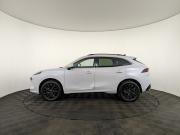 Forthing T5 EVO Москва  - изображение 38
