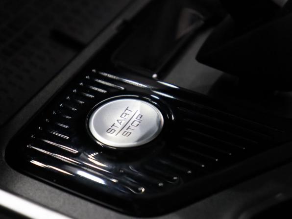 Haval H3 с пробегом 2024 года, цена 2 470 000 рублей, 26500 км, внедорожник, Автокод Объявления