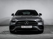 Mercedes-Benz E-Класс V (W213 S213 C238) Рестайлинг Москва  - изображение 26