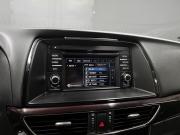 Mazda 6 III (GJ) Тверь  - изображение 38