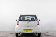 Toyota Passo II (C30) Кемерово  - изображение 26