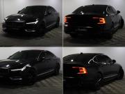 Volvo S90 II Москва  - изображение 42