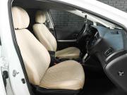 Kia Ceed II Рестайлинг Екатеринбург  - изображение 26