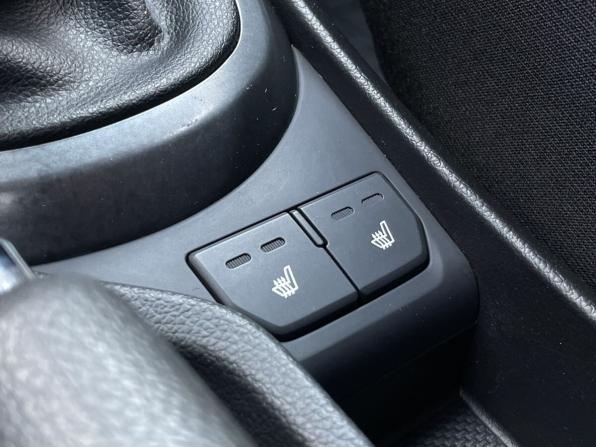 Kia Rio III с пробегом 2013 года, цена 799 000 рублей, 159679 км, седан, Автокод Объявления