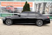 Mercedes-Benz E-Класс V (W213 S213 C238) Рестайлинг Саратов  - изображение 36