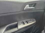 Kia Sportage IV Таганрог  - изображение 50