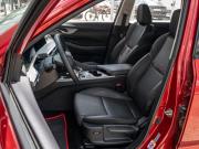 Changan CS35 Plus I Рестайлинг Краснодар  - изображение 37