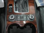 Volkswagen Touareg II Новосибирск  - изображение 62
