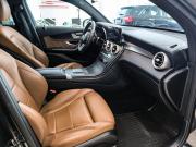 Mercedes-Benz GLC Coupe I (C253) Рестайлинг Казань  - изображение 35