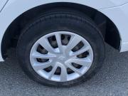 Renault Logan II Рестайлинг Брянск  - изображение 30