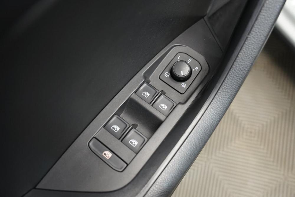 Skoda Kodiaq I Крым  - изображение 9