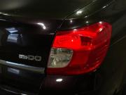 Datsun on-DO I Челябинск  - изображение 25
