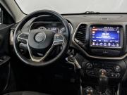 Jeep Cherokee V (KL) Москва  - изображение 60