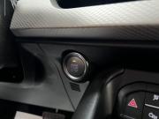 Haval F7 I Рестайлинг Тверь  - изображение 42