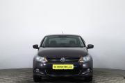 Volkswagen Polo V Пермь  - изображение 26