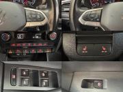 Volkswagen Polo VI Ставрополь  - изображение 29