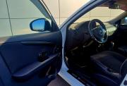 Nissan Almera III (G15) Абакан  - изображение 33