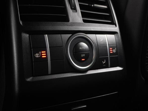 Mercedes-Benz GLS I (X166) с пробегом 2016 года, цена 3 710 000 рублей, 236964 км, внедорожник, Автокод Объявления