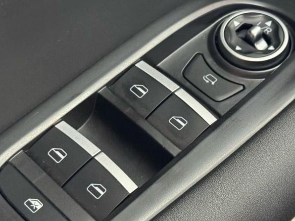 Chery Tiggo 7 Pro I с пробегом 2022 года, цена 1 799 000 рублей, 59000 км, внедорожник, Автокод Объявления