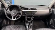 Kia Rio IV Брянск  - изображение 31