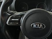 Kia Sportage IV Рестайлинг Санкт-Петербург  - изображение 55