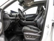 Chery Tiggo 7 Pro Max I Волгоград  - изображение 66