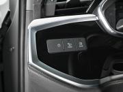 Audi Q3 II (F3) Ростов-на-Дону  - изображение 49