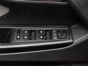 Lada (ВАЗ) Vesta I Екатеринбург  - изображение 32
