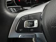 Volkswagen Touareg III Екатеринбург  - изображение 64