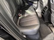 BMW X6 III (G06) Рестайлинг Санкт-Петербург  - изображение 43