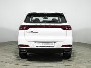 Chery Tiggo 7 Pro Max I Санкт-Петербург  - изображение 27