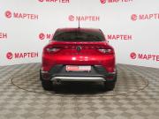 Renault Arkana I Вологда  - изображение 22