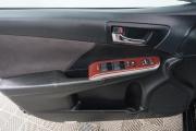 Toyota Camry VII (XV50) Красноярск  - изображение 40