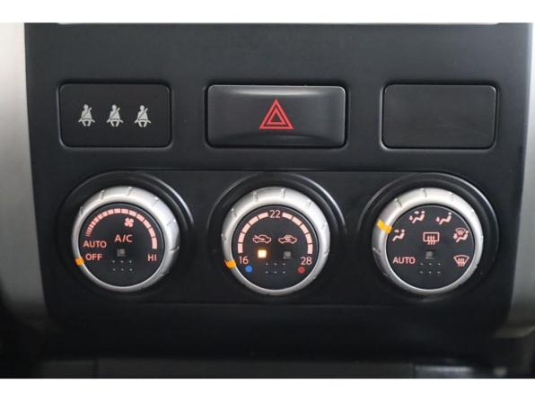 Nissan X-Trail II Рестайлинг с пробегом 2013 года, цена 1 550 000 рублей, 131197 км, внедорожник, Автокод Объявления