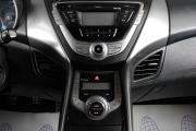 Hyundai Elantra V (MD) Тюмень  - изображение 37
