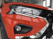 Lada (ВАЗ) Iskra Нижний Новгород  - изображение 42