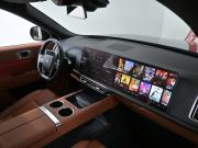 Li Auto (Lixiang) L9 I Москва  - изображение 37