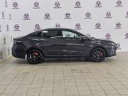 Omoda S5 GT Тольятти  - изображение 25