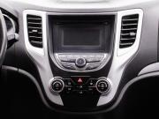 Changan CS35 Москва  - изображение 30